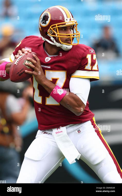 jason campbell redskins